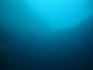 Blue Hole6.JPG